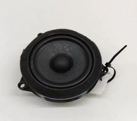 BMW 4 G22 G23 G24 G26 Front door speaker 2622546