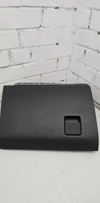 Opel Signum Glove box 13151872 094481