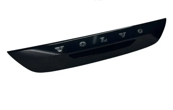Volvo V40 Tailgate trim 31386846 230613