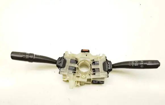 Subaru Forester SF Indicator stalk