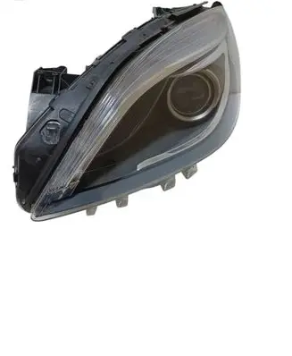 Mercedes-Benz B W246 W242 Headlight/headlamp A2468207161