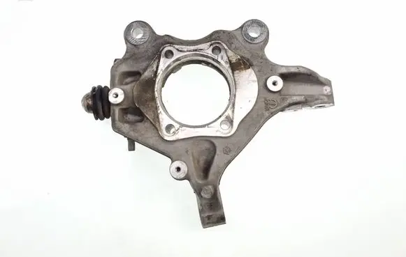 Chrysler Pacifica Front wheel hub 68189019AC P68189019AC