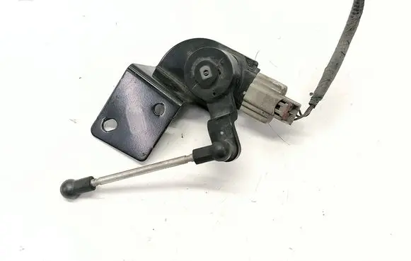 Dodge Durango III Headlight/headlamp level sensor 68245328AE