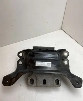 Volkswagen Golf Sportsvan Engine mount bracket 5Q0199555AB