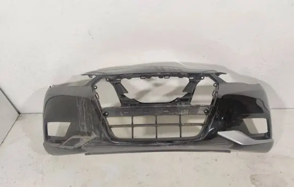 Nissan Micra K14 Front bumper 620225FA0H