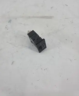 Toyota RAV 4 (XA20) Headlight level height control switch 