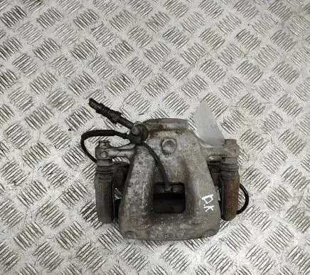 BMW i3 Front brake caliper 6860269