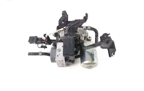 Toyota Prius Prime ABS Pump 44510-47070