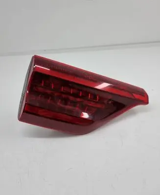 KIA Sportage Tailgate rear/tail lights 92405f1600