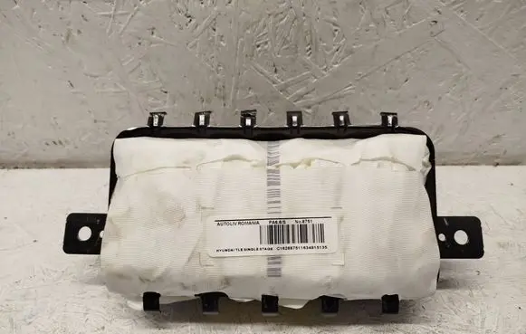 Hyundai Tucson TL Passenger airbag 84530D3000 TLPA1E131P0199