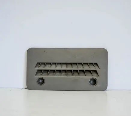 Audi A8 S8 D3 4E Other interior part 4E0819623