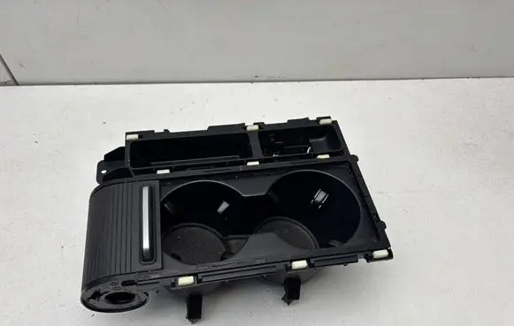 Volkswagen PASSAT B8 Cup holder 3G0862531 3G0862531F