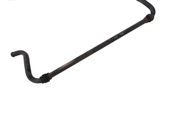 Audi A6 S6 C6 4F Front anti-roll bar/sway bar