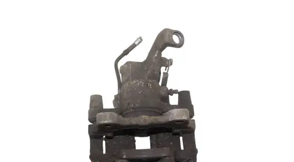 Jaguar XF X250 Rear brake caliper