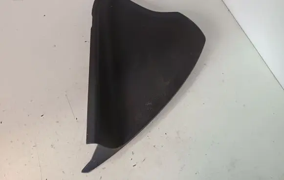 Mercedes-Benz A W176 Dashboard side end trim A1766800189