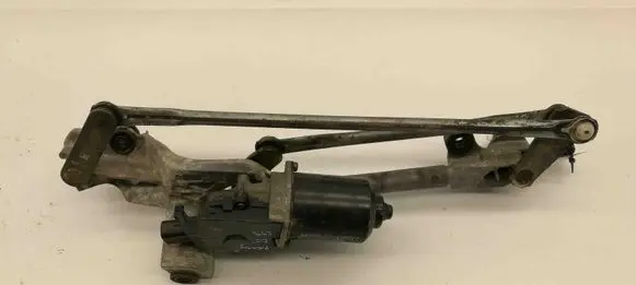 Mazda Premacy Wiper motor 8492007121