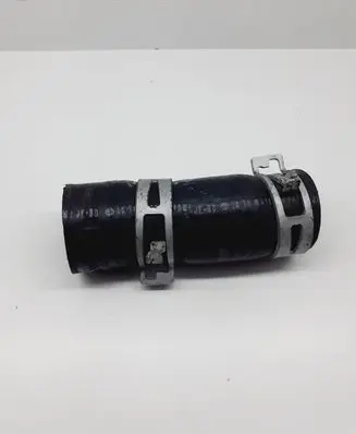 Lexus IS III XE30 Engine coolant pipe/hose