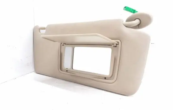 Honda Civic Sun visor
