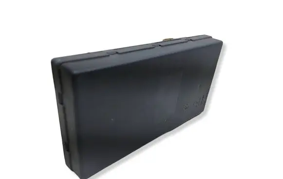 Volvo V40 Comfort/convenience module 30896697KASACJ 30896697
