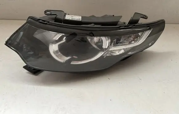 Land Rover Discovery Sport Headlight/headlamp FK7213W030