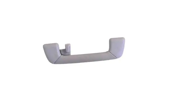 Lexus IS III XE30 Rear interior roof grab handle