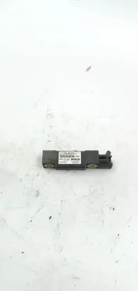 Volvo S60 Airbag deployment crash/impact sensor 8622365 160601 002291