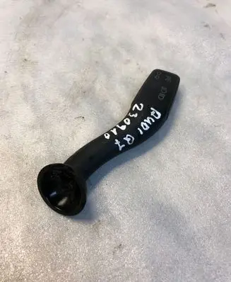 Audi Q7 4L Indicator stalk