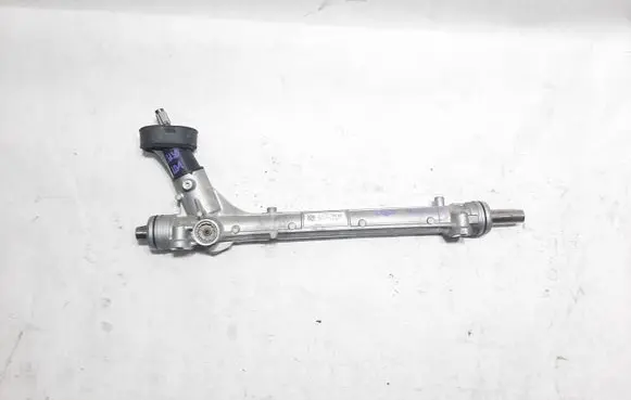 Volkswagen T-Cross Steering rack 23022026