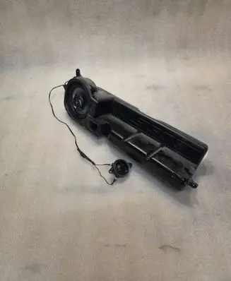 Audi A8 S8 D2 4D Front door speaker