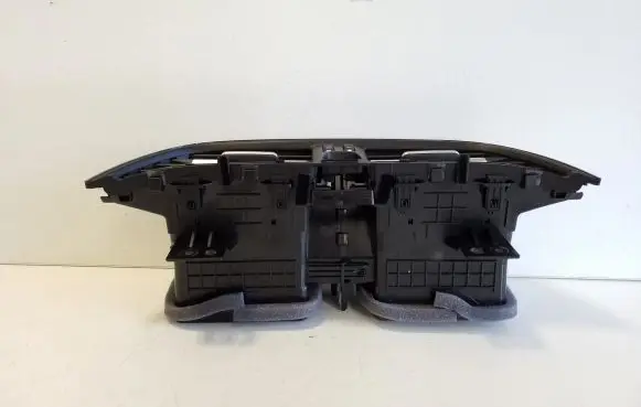 Ford Kuga III Dash center air vent grill JX7B19K617