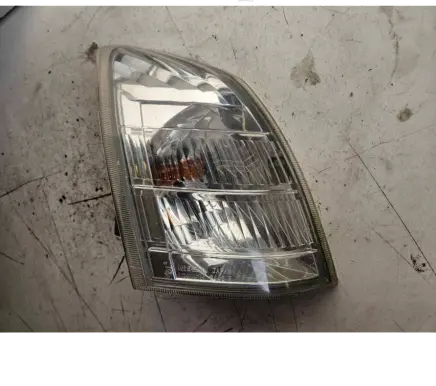 Nissan X-Trail T30 Front indicator light 3443R