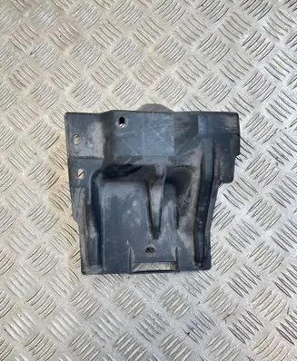 Peugeot 307 Car battery 9648894380A
