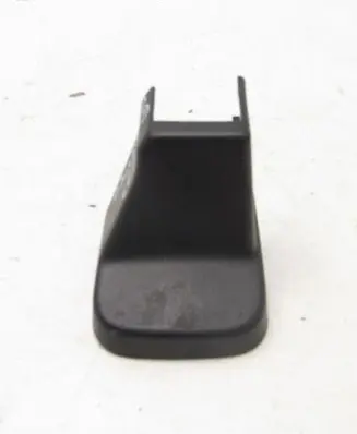 Mitsubishi Eclipse Cross Seat trim 6977B179