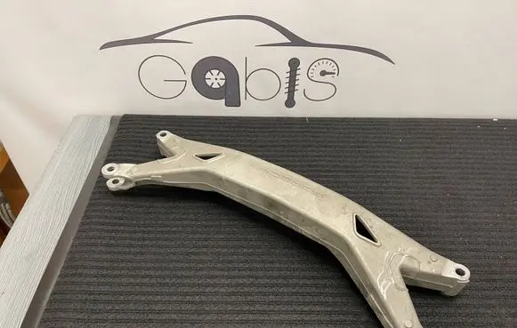 Porsche 911 991 Other rear suspension part 99133126181