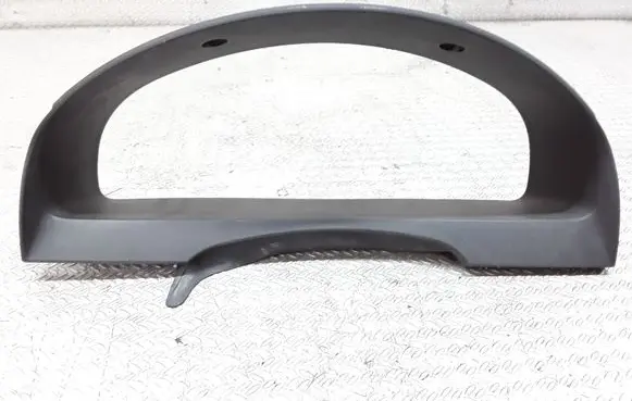 KIA Sorento Dashboard trim 848303E000