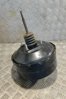 Chevrolet Captiva Brake booster P96626003 SC1957D0359