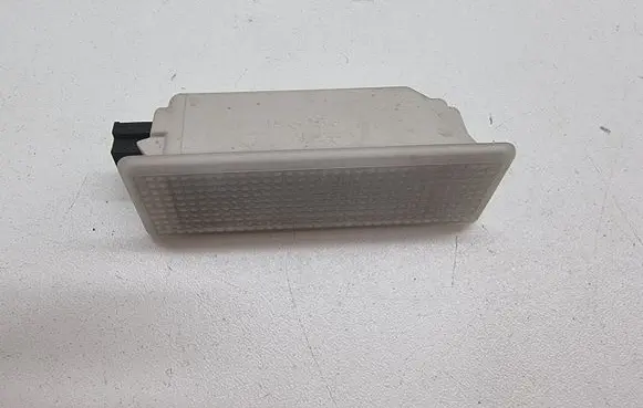 BMW 5 F10 F11 Other interior light 6972605