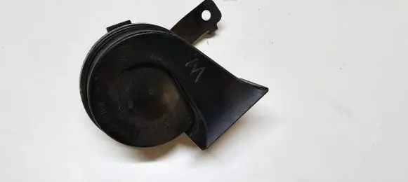 Buick Encore I Horn signal 42385696
