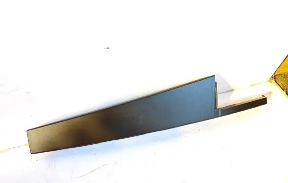 BMW 3 G20 G21 Other front door trim element 14527310
