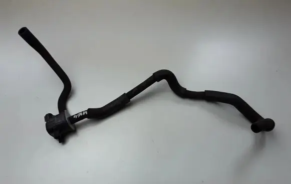 Brake vacuum hose/pipe
