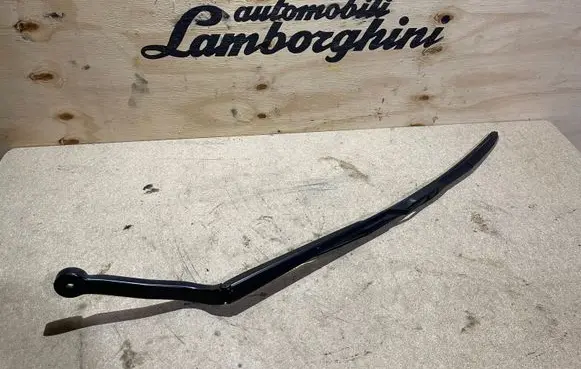 BMW X5 F15 Front wiper blade arm 7304069