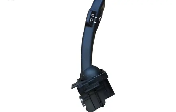 Volvo V60 Wiper control stalk 31394007