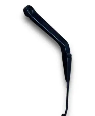 Nissan X-Trail T30 Headlight wiper arm Q34 287818H310