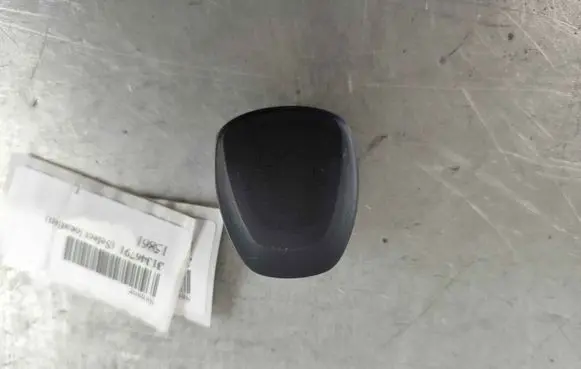 Volvo XC60 Sun solar sensor 31346791 32130682