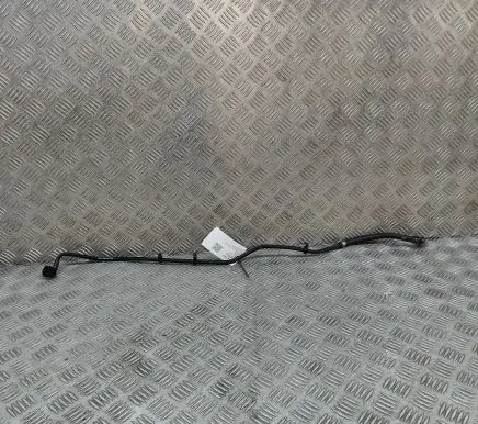 Aston Martin DB11 Engine coolant pipe/hose JY538C363AB