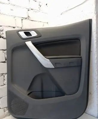 Ford Ranger Rear door card panel trim SA2627406EH1EMC AB362627406
