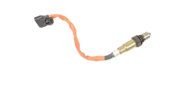 Nissan Juke I F15 Lambda probe sensor 8201395330 226A47453R