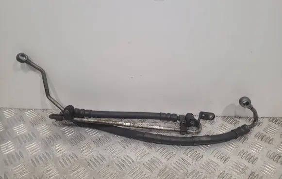 BMW 3 E90 E91 Power steering hose/pipe/line 