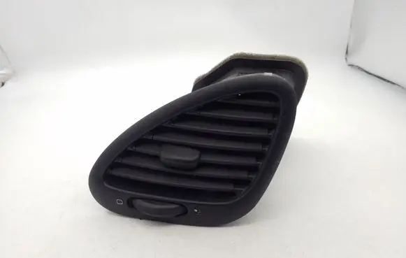 Volkswagen Sharan Dashboard side air vent grill/cover trim 7M1819703E 95VWA018B09AFW