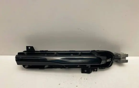 LED Daytime headlight